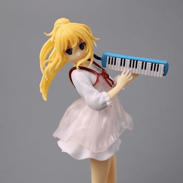 Figure Kaori Miyazono - Your Lie in April™