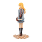 Figure Kaori Miyazono - Your Lie in April™