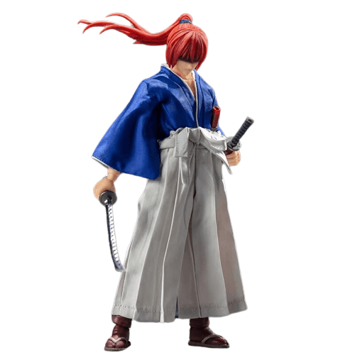 figurine-kenshin-le-vagabond-kenshin™