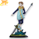 Figure King - Nanatsu No Taizai™