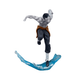 Figure Kisame Hoshigaki Suiton - Naruto Shippuden™