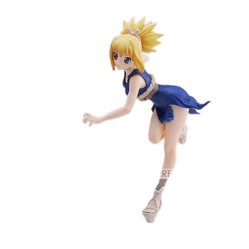 figurine-kohaku-dr-stone™