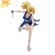 Figure Kohaku - Dr Stone™