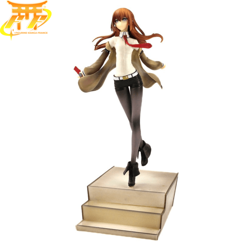 figurine-kurisu-makise-steins-gate™