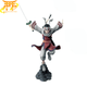 Figure Kyou Kai - Kingdom™