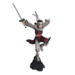 figurine-kyou-kai-kingdom™