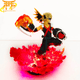Figure LED Bakugo - My Hero Academia™