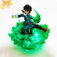 figurine-led-izuku-deku-my-hero-academia™