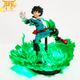 Figure LED Izuku 
