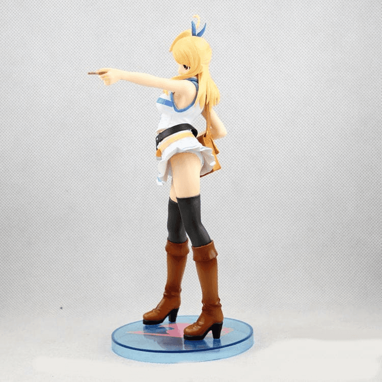 Figure Lucy Heartfilia - Fairy Tail™