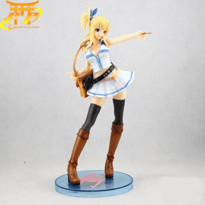 Figure Lucy Heartfilia - Fairy Tail™