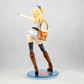 Figure Lucy Heartfilia - Fairy Tail™
