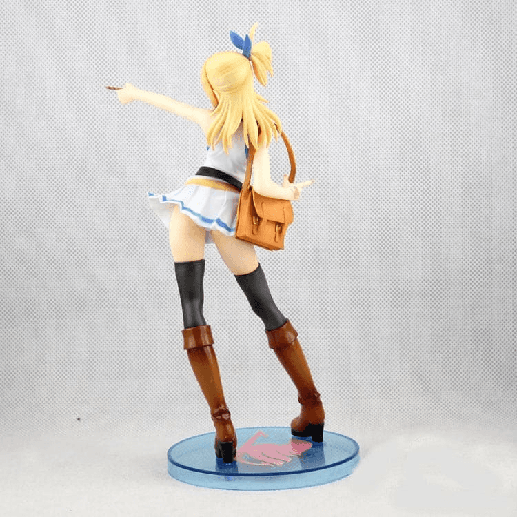 Figure Lucy Heartfilia - Fairy Tail™