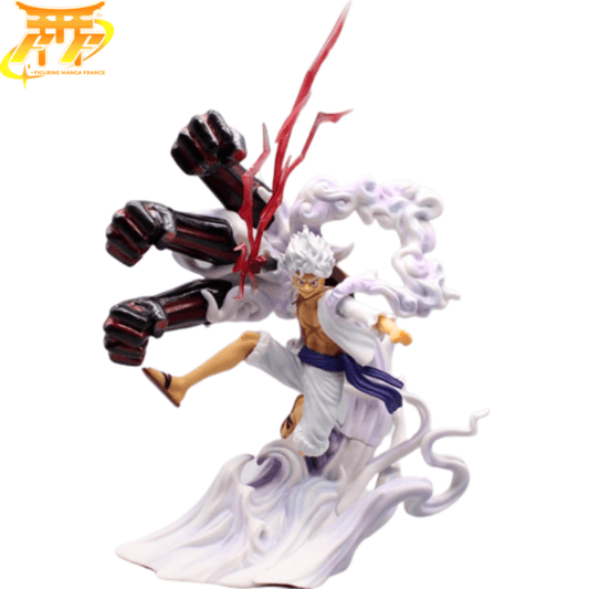 figurine-luffy-gear-5th-gatling-one-piece™