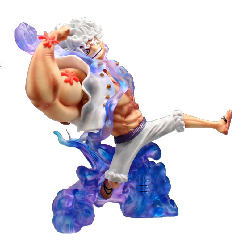 figurine-luffy-gear-5th-puissance-one-piece™