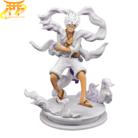 figurine-luffy-gear-5-one-piece™