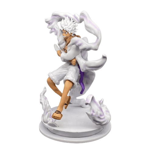 figurine-luffy-gear-5-one-piece™