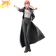 Figure Makima - Chainsaw Man™