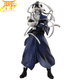 Figure Makoto Shishio - Kenshin™