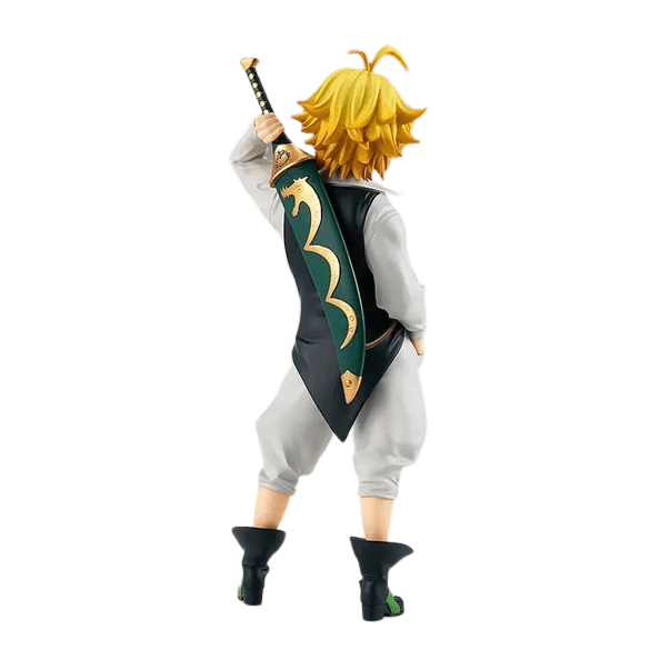 figurine-meliodas-nanatsu-no-taizai™