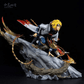 Figure Minato Namikaze - Naruto Shippuden™