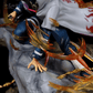 Figure Minato Namikaze - Naruto Shippuden™