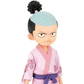 figurine-momonosuke-one-piece™
