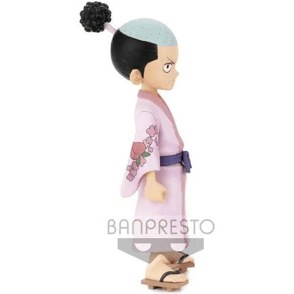 figurine-momonosuke-one-piece™