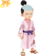 Figure Momonosuke - One Piece™