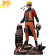 figure Naruto 