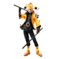 Figure Naruto Hermit Rikudo - Naruto Shippuden™