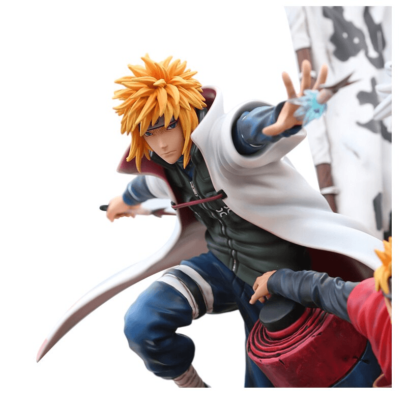 figurine-jiraya-disciples-naruto-shippuden™