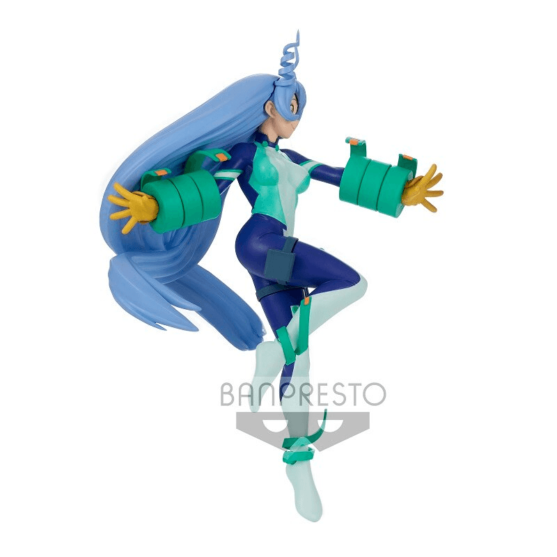 figurine-nejiro-hado-my-hero-academia™