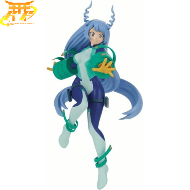 figurine-nejiro-hado-my-hero-academia™