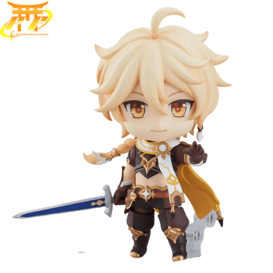 figurine-nendoroid-aether-genshin-impact™