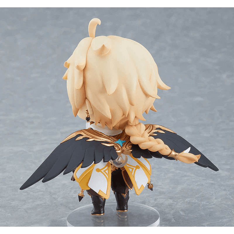 figurine-nendoroid-aether-genshin-impact™