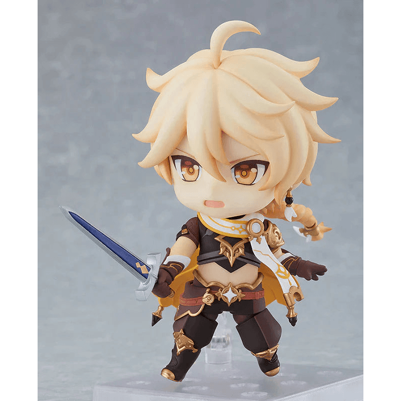 figurine-nendoroid-aether-genshin-impact™