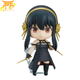 Figure Nendoroid Yor Forger - Spy x Family™