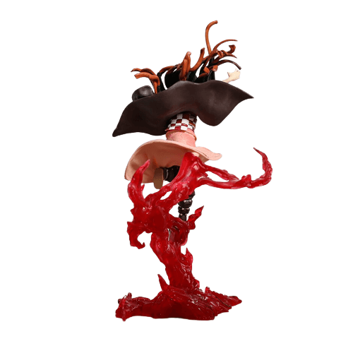 figurine-nezuko-bakketsu-demon-slayer™