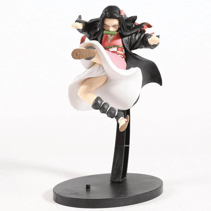 figurine-nezuko-demon-slayer™-1