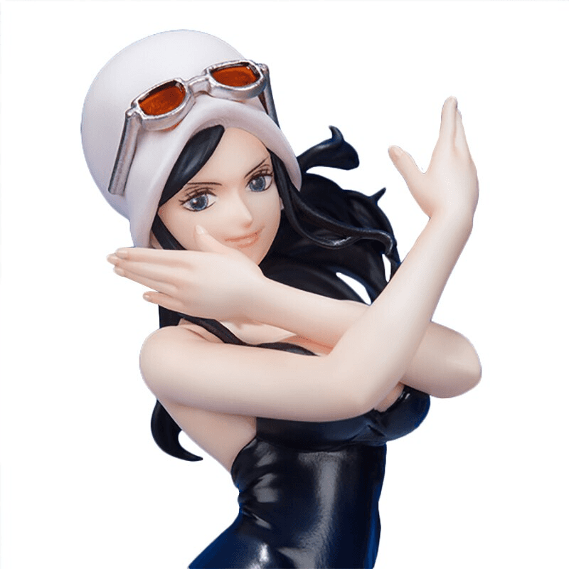 figurine-nico-robin-hana-hana-no-mi-one-piece™