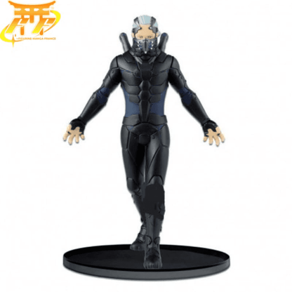 Figure Nine - My Hero Academia™