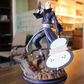 Figure Obito Uchiha - Naruto Shippuden™