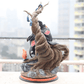 Figure Obito Uchiha - Naruto Shippuden™