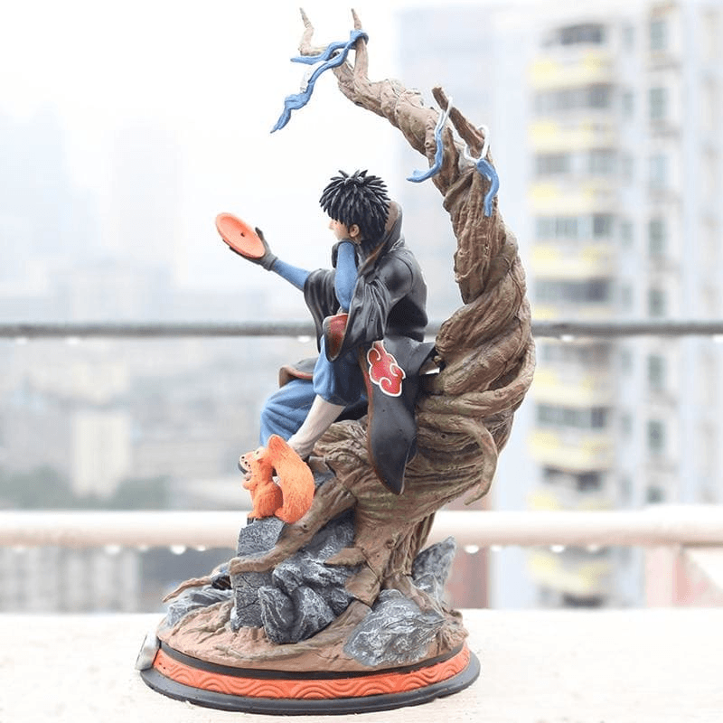 Figure Obito Uchiha - Naruto Shippuden™