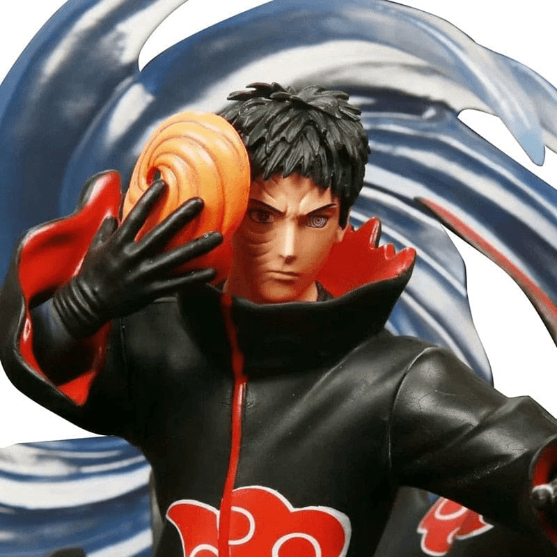 Figure Obito Uchiha - Naruto Shippuden™