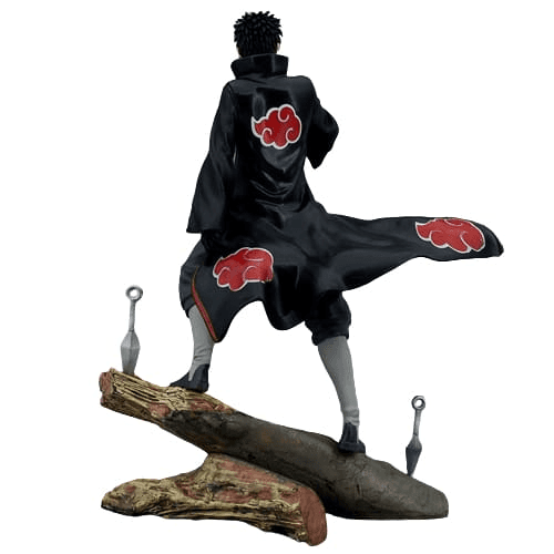 Figure Obito Uchiha Tobi - Naruto Shippuden™