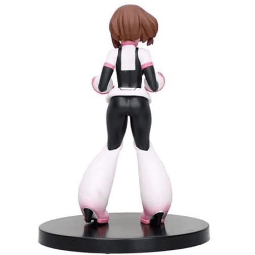 Figure Ochaco Uraraka - My Hero Academia™