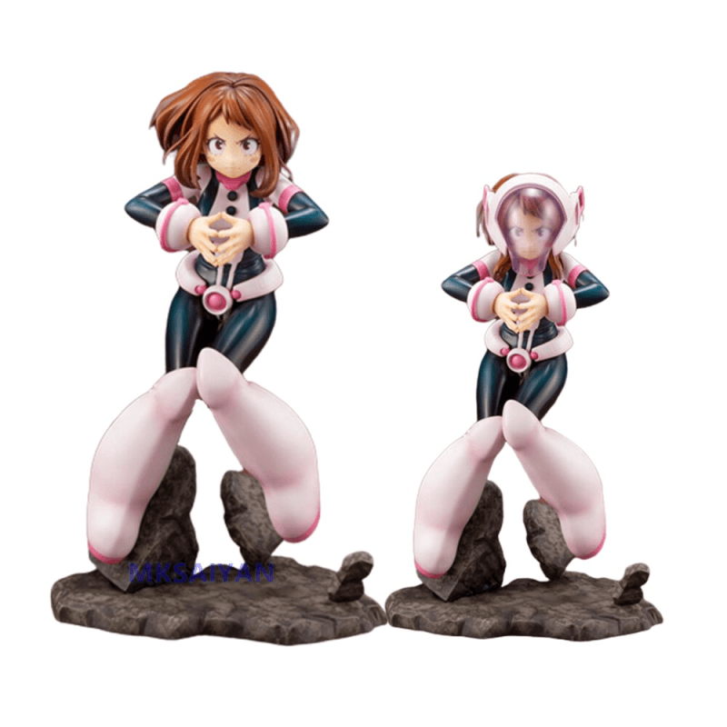 figurine-ochaco-uravity-my-hero-academia™