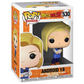 Figure POP C-18 - Dragon Ball Z™